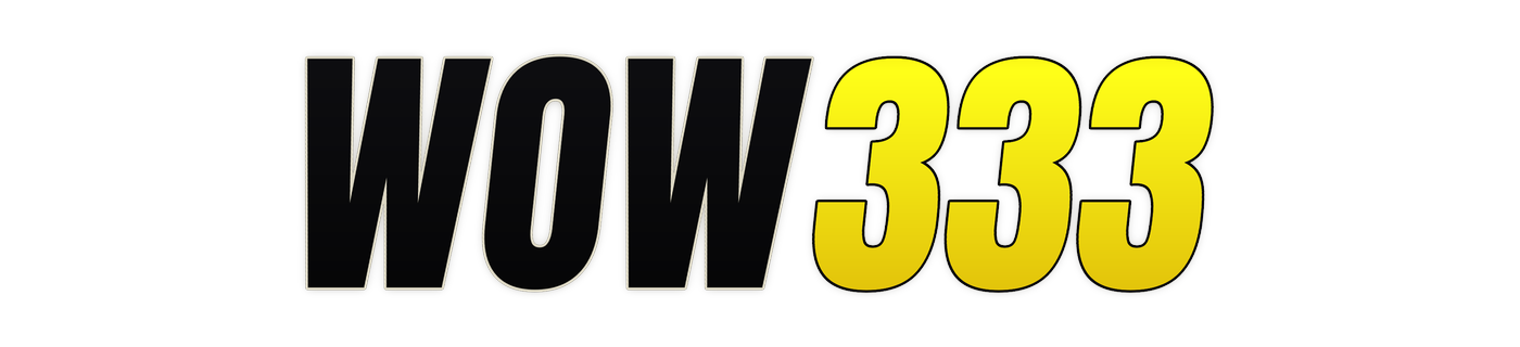 wow333